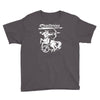 promo sagittarius best trending Youth Tee