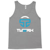 twerk17 Tank Top