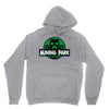 mining park Hoodie