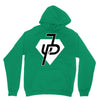Jake Paul Unisex Hoodie