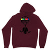 monkey Unisex Hoodie