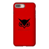 vanoss iPhone 8 Plus