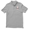 katy perry shark Polo Shirt
