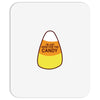 candy Mousepad
