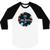 Do You Believe 3/4 Sleeve Shirt
