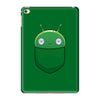 Mooncake Pocket iPad Mini 4