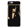 bryan ferry on stage iPhone 6 Plus/6S Plus Case