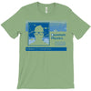 quantum physics it's complicated T-Shirt