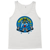 mumm ra's gym (2) Tank Top
