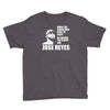 jose reyes boogeyman Youth Tee