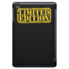 limited edition iPad Mini