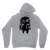 kylo ren vader Unisex Hoodie