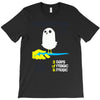 wandstock T-Shirt