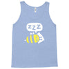 slumbeer bee Tank Top