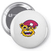 hhaa Pin-back button