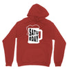 Saturday Beer Unisex Hoodie