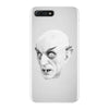 old vampire iPhone 7 Plus Case