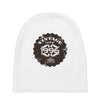 vintage made of 1996 all original parts Baby Beanies