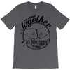 together T-Shirt
