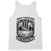 Things Better 1962 Age Approach Magnificent8 Tank Top