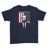 underwood 2016 Youth Tee