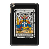 strange magic iPad Mini 4