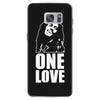 one love Samsung Galaxy S7