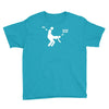 me and your mum Youth Tee