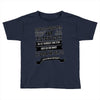 meine toucher Toddler T-shirt
