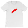 fahrie77 T-Shirt