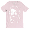bud spencer konterfei T-Shirt