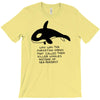 sea panda T-Shirt