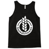 saskatchewan canada Tank Top