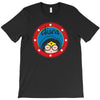 diana T-Shirt