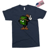 various Exclusive T-shirt