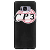 cp3 Samsung Galaxy S8 Plus