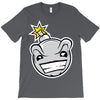 bomb T-Shirt