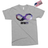 Infinity Exclusive T-shirt