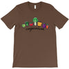 veganism T-Shirt