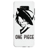 ONE OIECE Samsung Galaxy S8