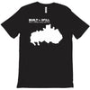 theres nothing wrong with love built to spill T-Shirt