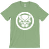 BLACK PANTHER T-Shirt