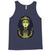 pharaoh egypt Tank Top