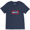 fahrie77 V-Neck Tee