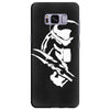 predator alien Samsung Galaxy S8 Plus