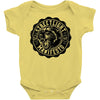 streetlight Baby Bodysuit