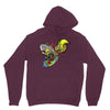 boko baba Hoodie