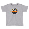 PS GRAFIKA Toddler T-shirt