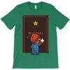 revo emag T-Shirt