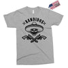 bandidos Exclusive T-shirt